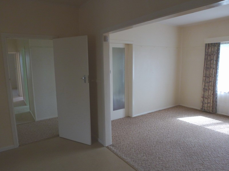 7 Jacksons Creek Road, Ararat VIC 3377