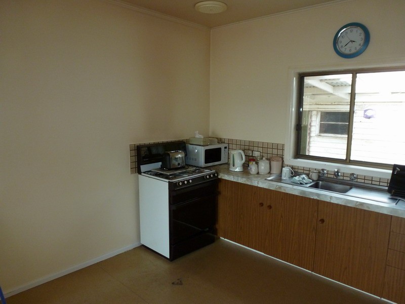 7 Jacksons Creek Road, Ararat VIC 3377