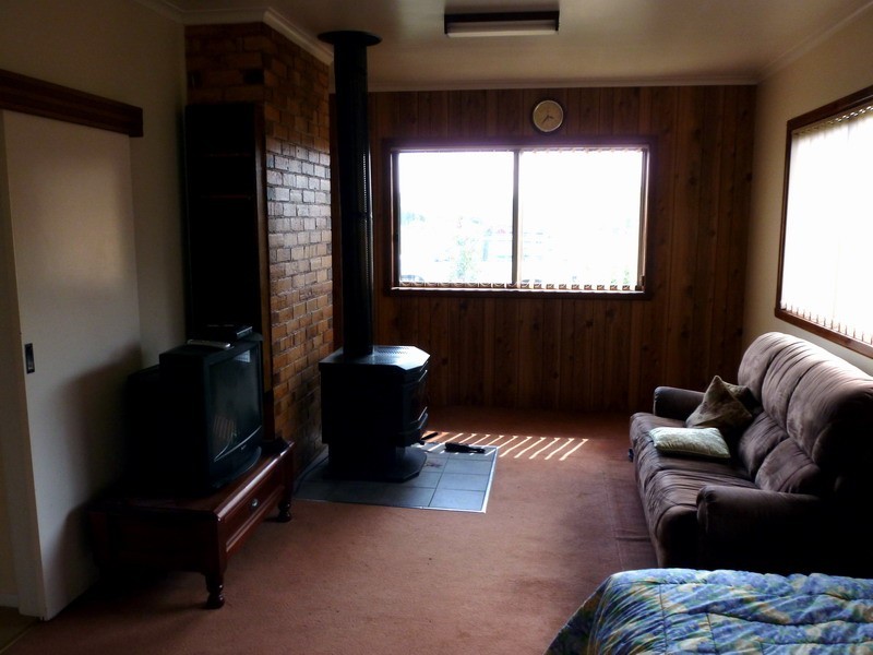 7 Jacksons Creek Road, Ararat VIC 3377