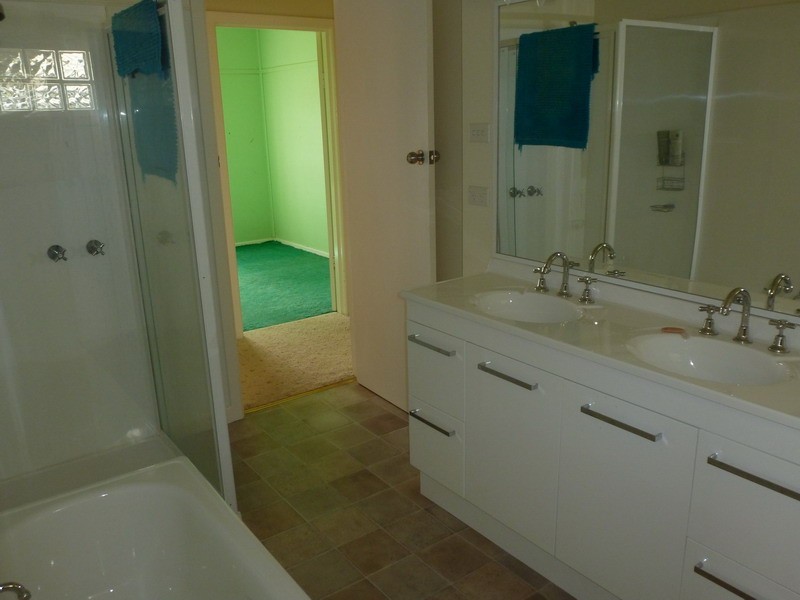 7 Jacksons Creek Road, Ararat VIC 3377