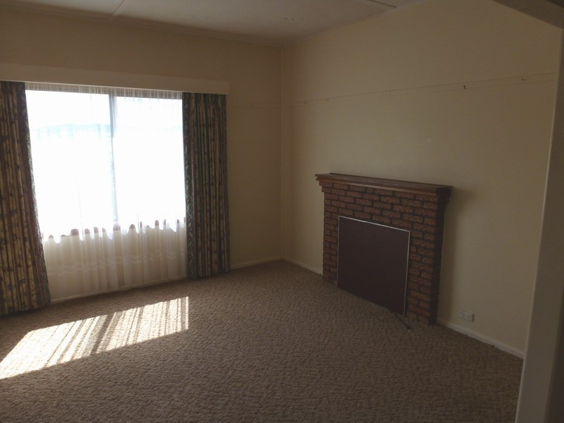 7 Jacksons Creek Road, Ararat VIC 3377