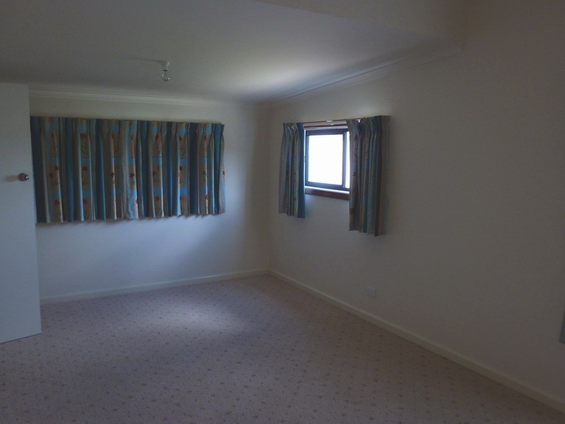 7 Jacksons Creek Road, Ararat VIC 3377