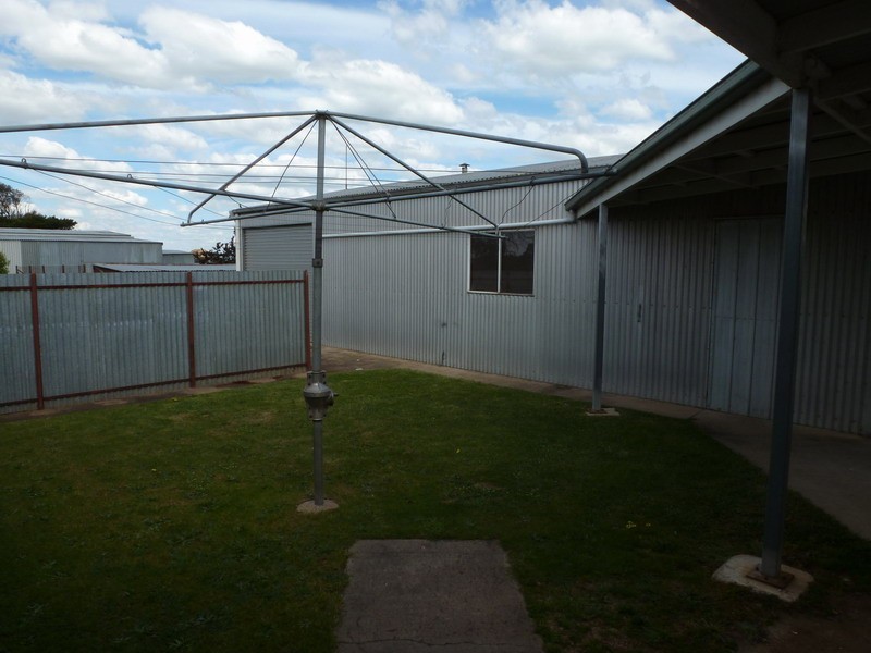 7 Jacksons Creek Road, Ararat VIC 3377