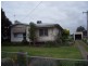 126 Montgomery Street, Lake Bolac VIC 3351