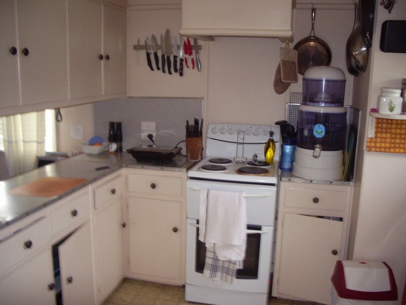 126 Montgomery Street, Lake Bolac VIC 3351