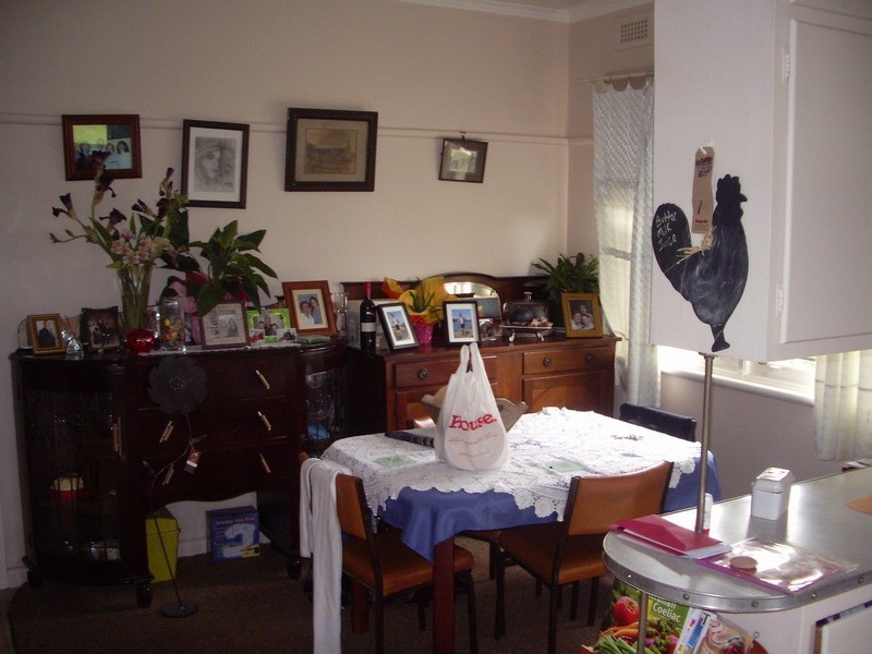 126 Montgomery Street, Lake Bolac VIC 3351