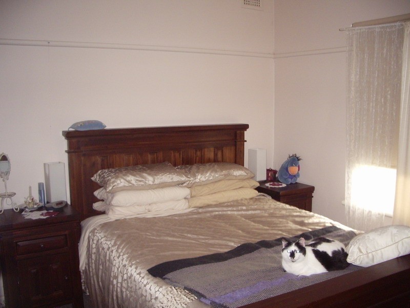 126 Montgomery Street, Lake Bolac VIC 3351