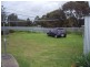 126 Montgomery Street, Lake Bolac VIC 3351