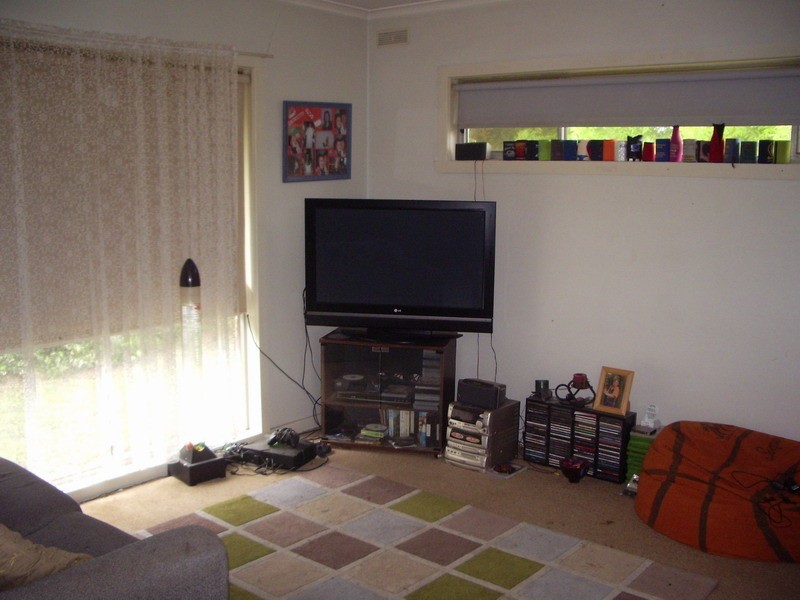 131 Montgomery Street, Lake Bolac VIC 3351