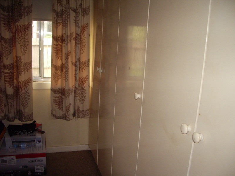 131 Montgomery Street, Lake Bolac VIC 3351