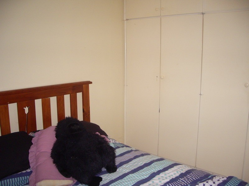 131 Montgomery Street, Lake Bolac VIC 3351