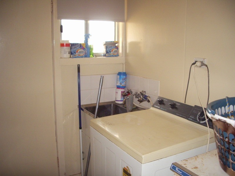 131 Montgomery Street, Lake Bolac VIC 3351