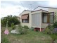 11 Stevens Crescent, Ararat VIC 3377