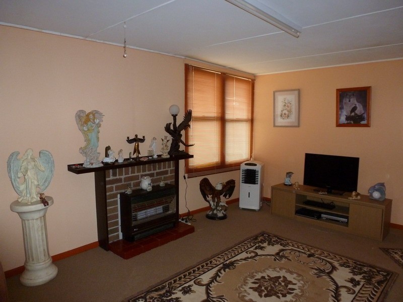 11 Stevens Crescent, Ararat VIC 3377
