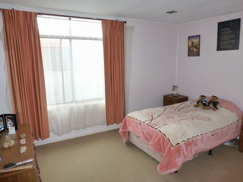 11 Stevens Crescent, Ararat VIC 3377