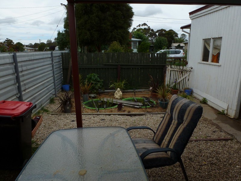 11 Stevens Crescent, Ararat VIC 3377