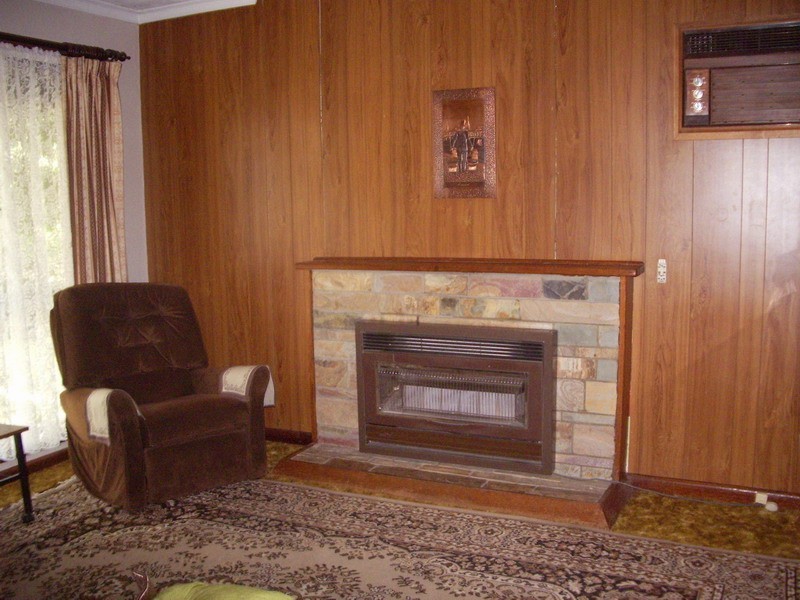 6 Webb Street, Ararat VIC 3377