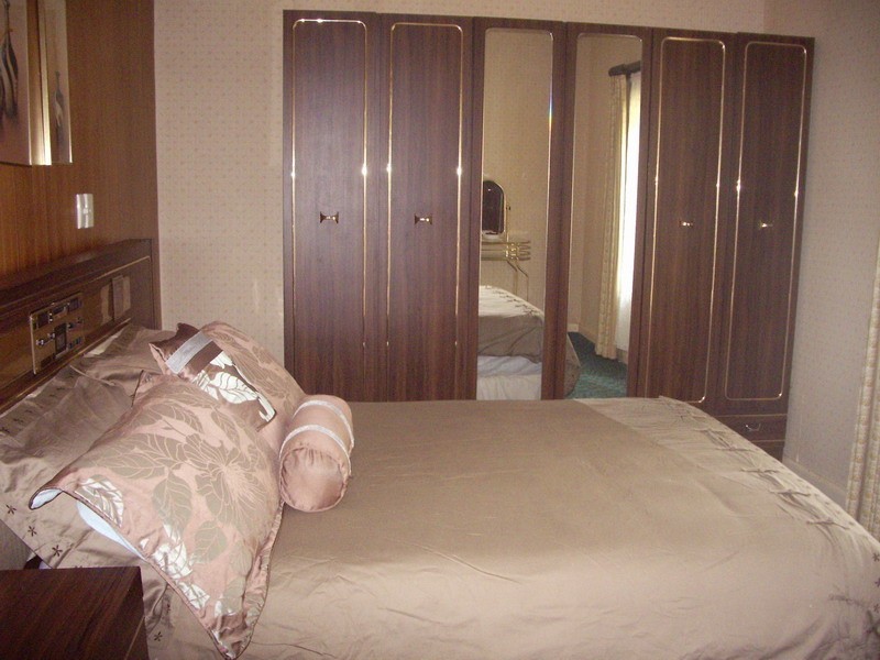 6 Webb Street, Ararat VIC 3377