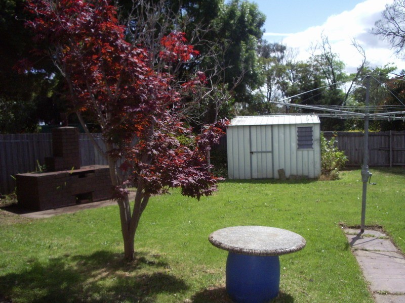 6 Webb Street, Ararat VIC 3377