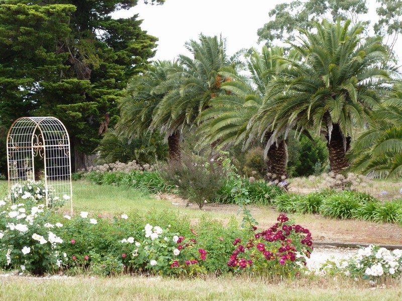 0 Green Hill Drive, Ararat VIC 3377