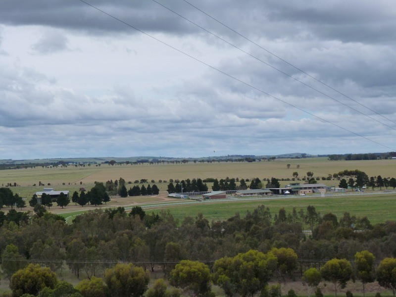 0 Green Hill Drive, Ararat VIC 3377