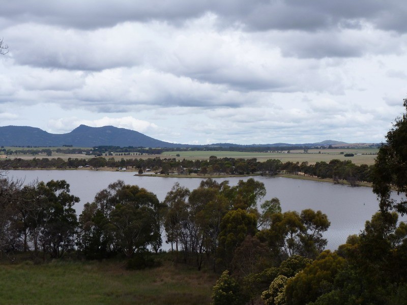 0 Green Hill Drive, Ararat VIC 3377