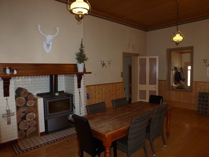 0 Green Hill Drive, Ararat VIC 3377