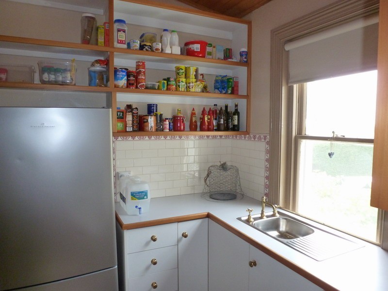 0 Green Hill Drive, Ararat VIC 3377