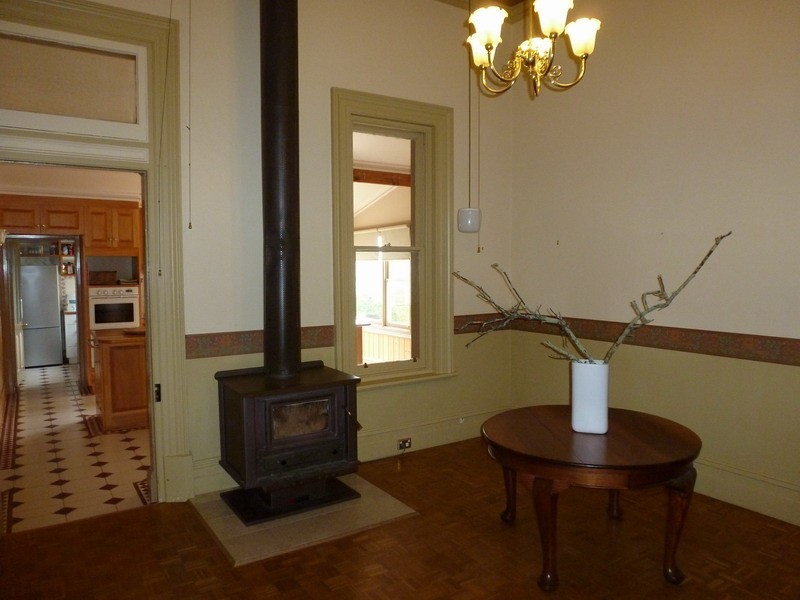 0 Green Hill Drive, Ararat VIC 3377