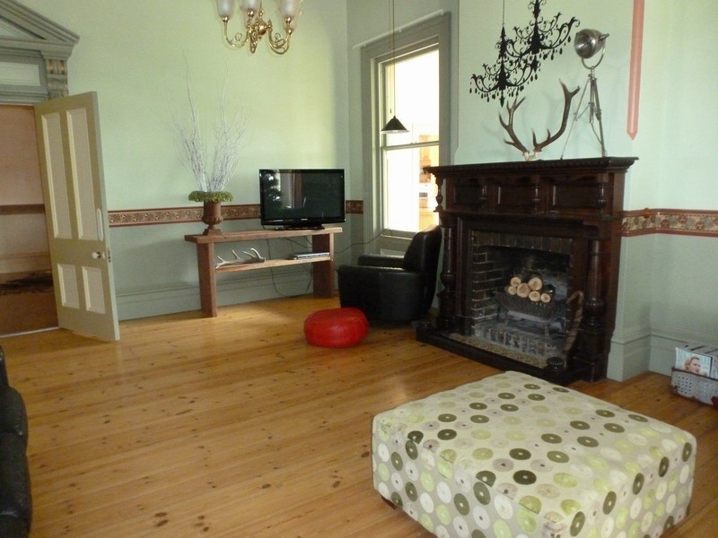 0 Green Hill Drive, Ararat VIC 3377