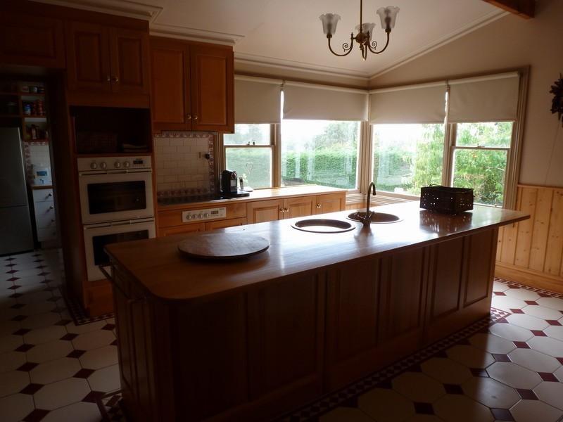 0 Green Hill Drive, Ararat VIC 3377