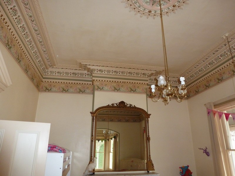 0 Green Hill Drive, Ararat VIC 3377