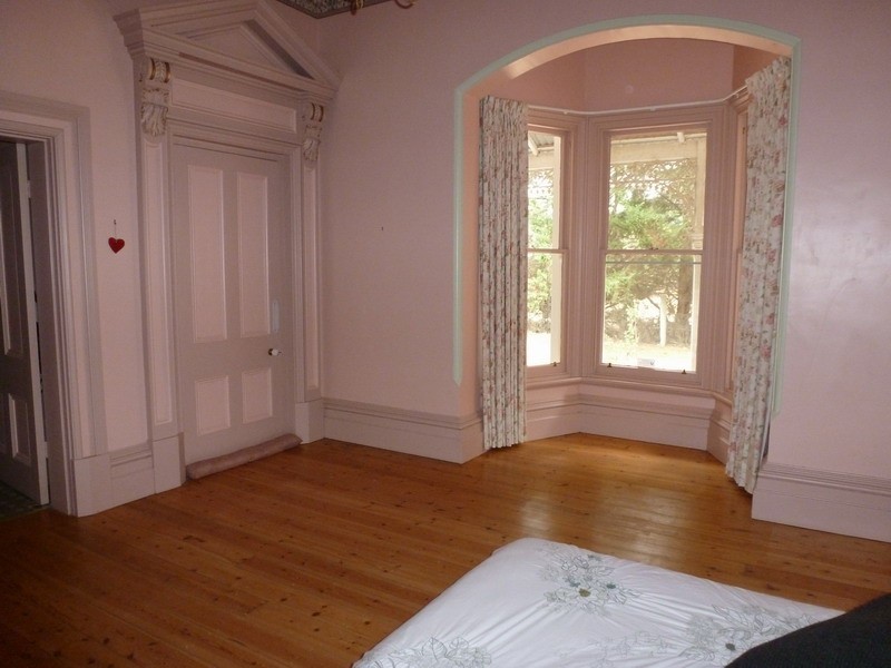 0 Green Hill Drive, Ararat VIC 3377