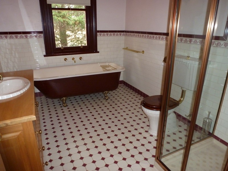 0 Green Hill Drive, Ararat VIC 3377