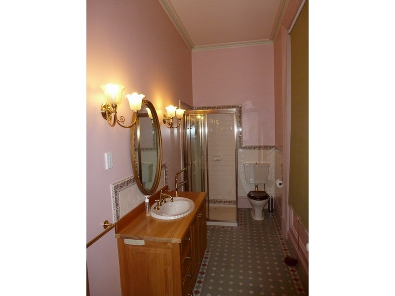 0 Green Hill Drive, Ararat VIC 3377