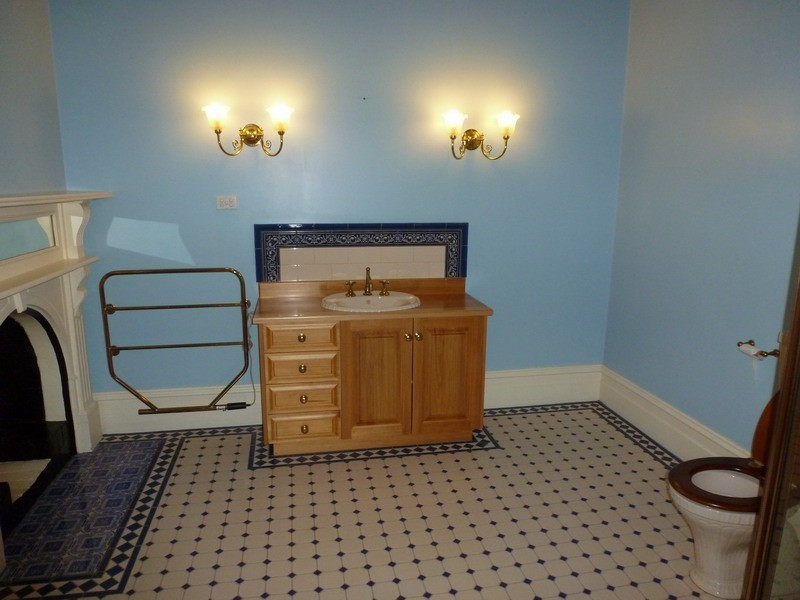 0 Green Hill Drive, Ararat VIC 3377