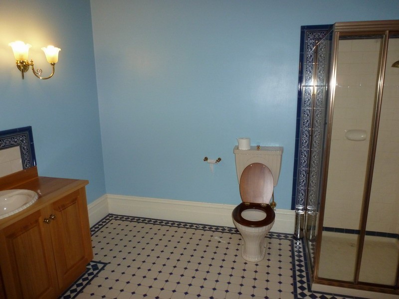 0 Green Hill Drive, Ararat VIC 3377