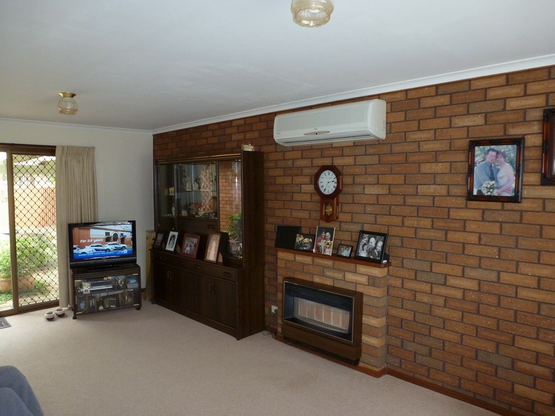 7 Blackwood Court, Ararat VIC 3377