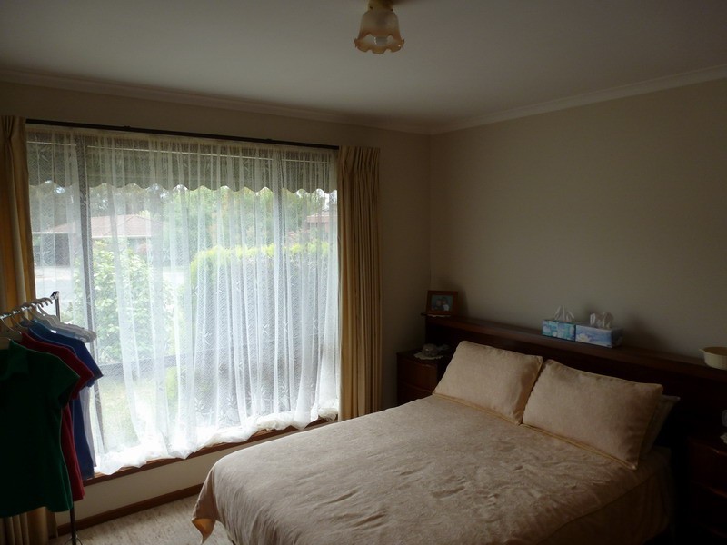 7 Blackwood Court, Ararat VIC 3377