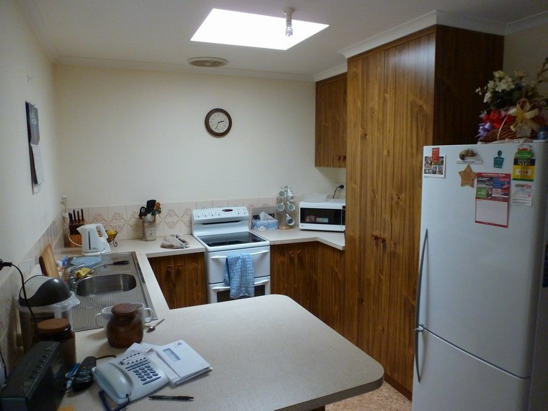 7 Blackwood Court, Ararat VIC 3377