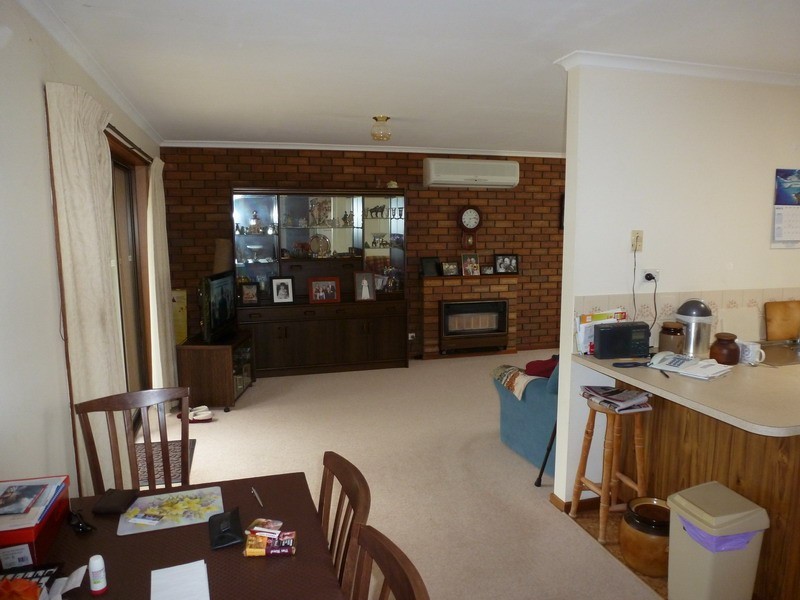 7 Blackwood Court, Ararat VIC 3377