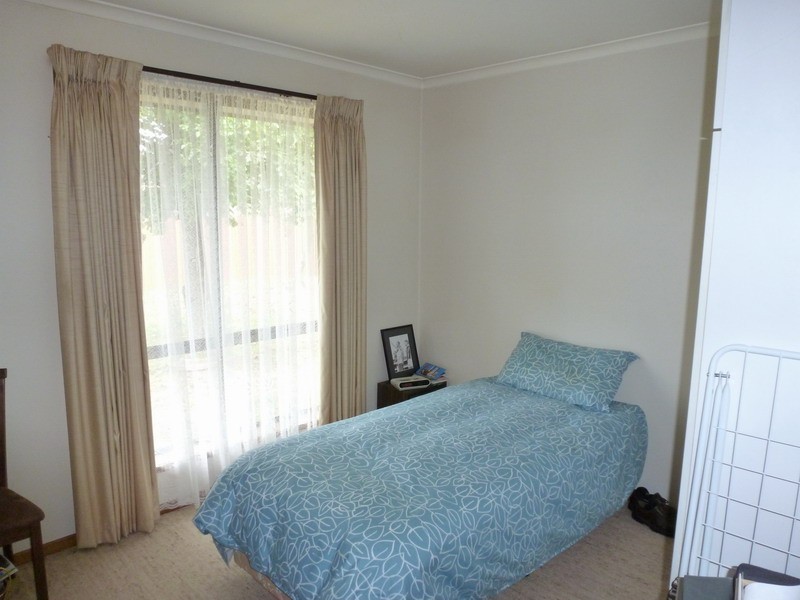 7 Blackwood Court, Ararat VIC 3377