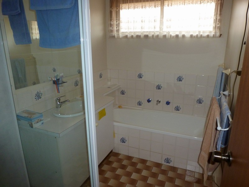 7 Blackwood Court, Ararat VIC 3377