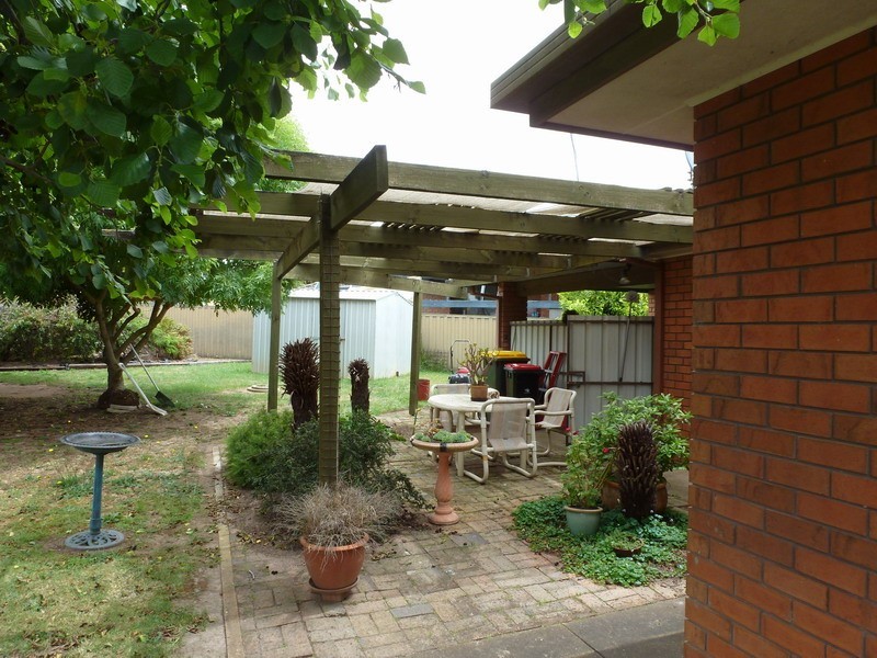 7 Blackwood Court, Ararat VIC 3377