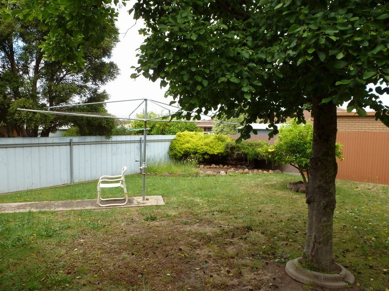 7 Blackwood Court, Ararat VIC 3377