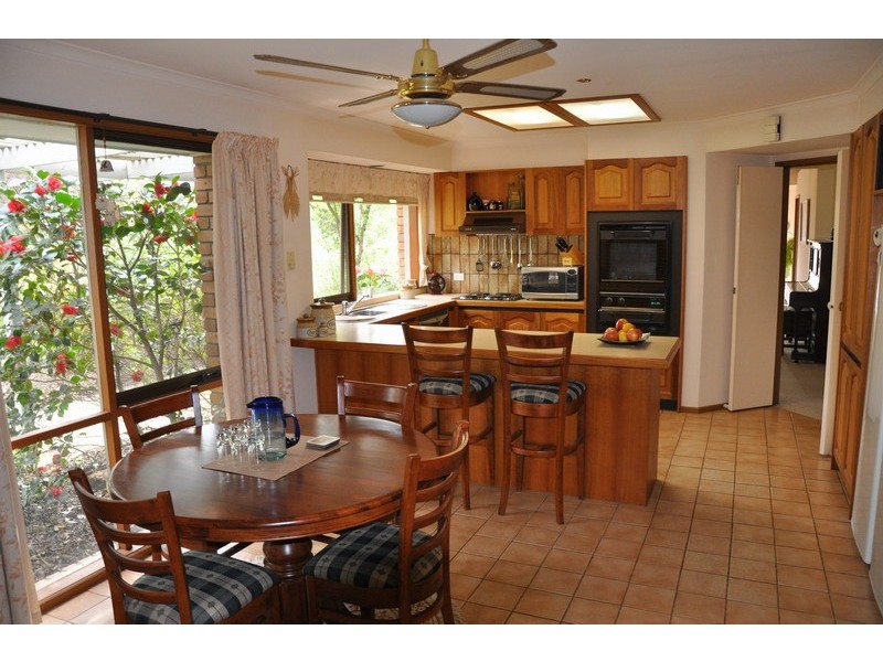 11 Golf Links Road, Ararat VIC 3377