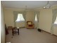 21 Green Street, Elmhurst VIC 3469