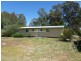 21 Green Street, Elmhurst VIC 3469