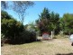 21 Green Street, Elmhurst VIC 3469