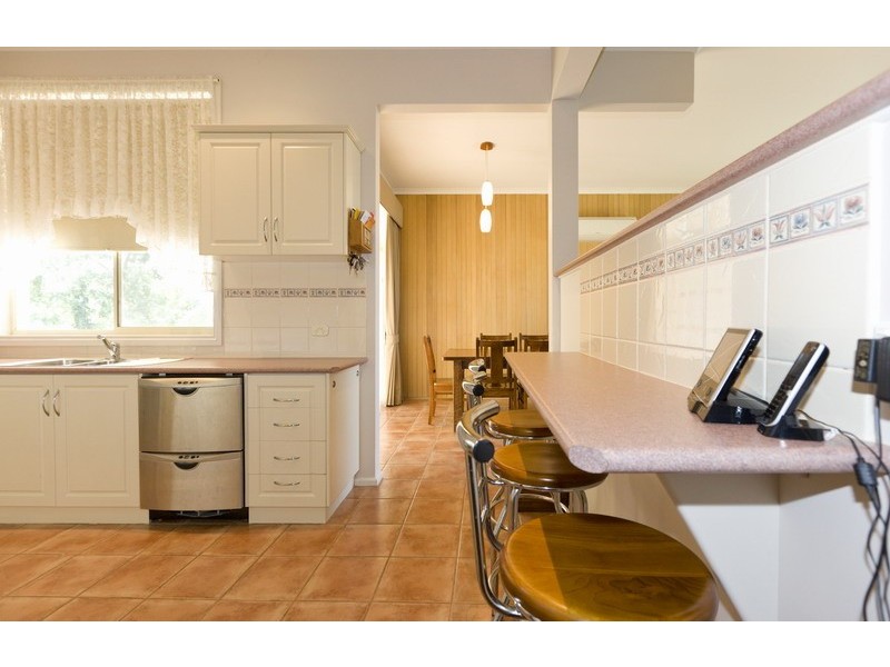 52 Barkly Street West, Ararat VIC 3377